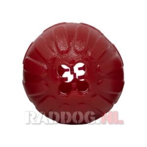 STARMARK small Bacon Chew Ball 7cm