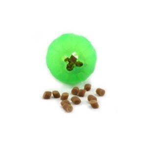 Alternative view of STARMARK large Chew Ball 10cm