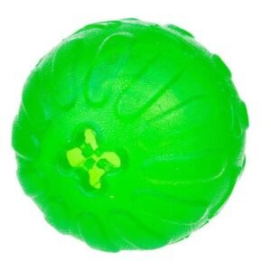 STARMARK large Chew Ball 10cm