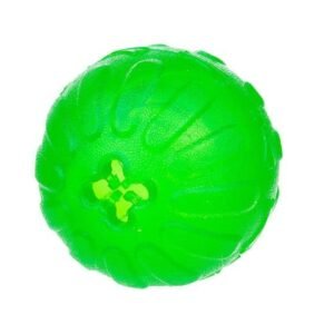 STARMARK Chew Ball medium 9cm