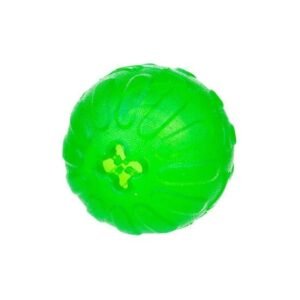 STARMARK small Chew Ball 7cm