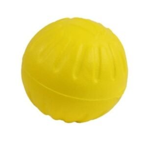 STARMARK Foam Ball large 8.5cm