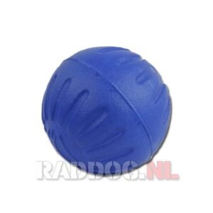 Alternative view of STARMARK medium Foam Bal 6.4cm