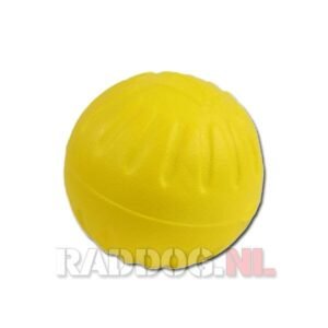 STARMARK medium Foam Bal 6.4cm