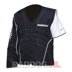 Alternative view of RADDOG jas voor helper