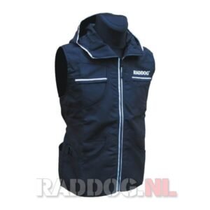 RADDOG trainingsvest