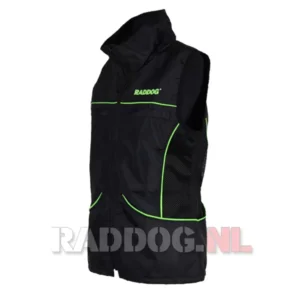 RADDOG Trainingsvest Light