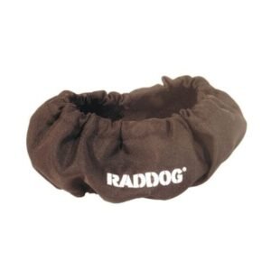 RADDOG hoes voor E-trainingsband