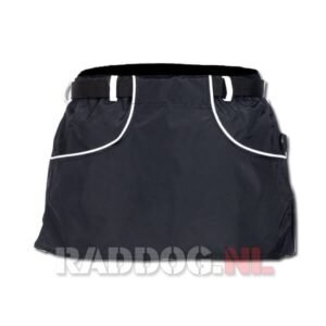 Alternative view of RADDOG trainingsrok - kilt