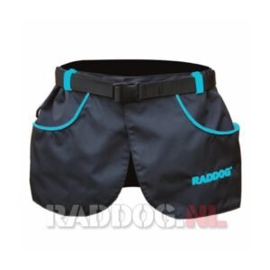 RADDOG trainingsrok Indigo - kilt