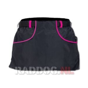 Alternative view of RADDOG trainingsrok Magenta - kilt