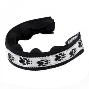 Cover voor trainingsband