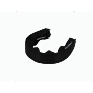 Alternative view of Cover voor trainingsband