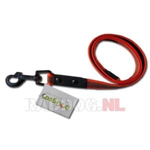 DOGgear trainingslijn 1 meter