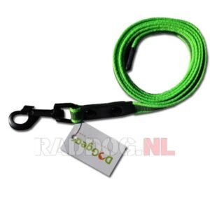 DOGgear trainingslijn 1.5 meter