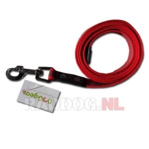 DOGgear trainingslijn 2 meter