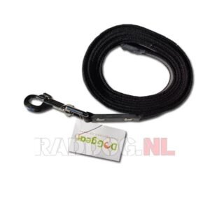 DOGgear trainingslijn 2.5 meter