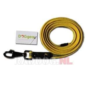 DOGgear trainingslijn 3 meter