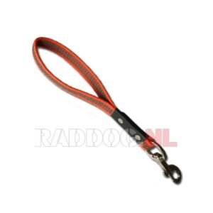 Alternative view of DOGgear handlus 30cm