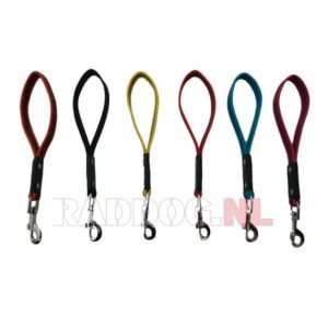 DOGgear handlus 30cm