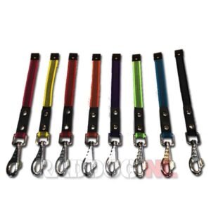 Alternative view of DOGgear korthouder 40cm