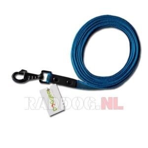 DOGgear trainingslijn 4 meter