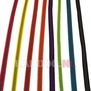 Alternative view of DOGgear trainingslijn 1 meter