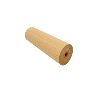 Tussenstuk Hout voor Apporteerblok