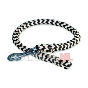 RADDOG korthouder 60cm-12mm