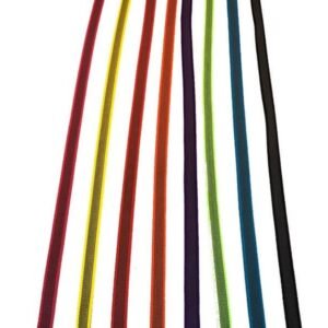 Alternative view of DOGgear trainingslijn 5 meter