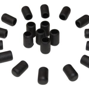 Alternative view of Sprenger set dopjes voor trainingsband